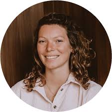 Fasciatherapie en Mindful bewegen