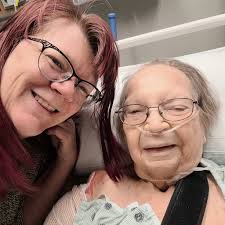 Hello! I am a stroke nurse and Ph.D. student who is actively recruiting  Black Informal care-partners of stroke survivors for my approximately 45  minute survey research. Make your voice heard! Post previously