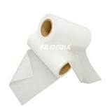 PP Spunbond Nonwoven Fabric - Filmedia®