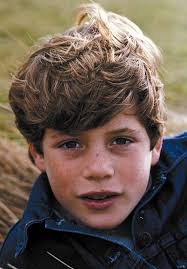 Résultat de recherche d'images pour "sean astin"