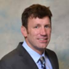 Dr. Zachary Forcade, MD