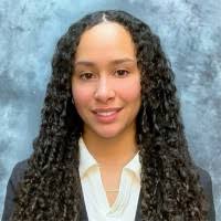 800+ "Coger" profiles