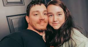 Shirley Frieda Bailey Obituary