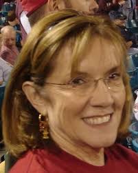 Find Recent Obituaries and Memorial Information