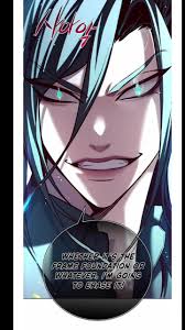 ท่านไคเดนมาแล้ววว🥰#ไคเดนเดนแมวอ้วน #eleceedwebtoon #w8 #jiwoo