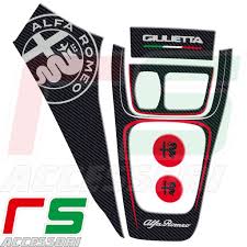 Image result for Nero 2011 Giulietta