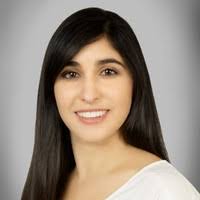 100+ "Plunk" profiles