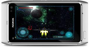 Redirect | mobile.download free android game critical strike portable apk. Descargar Juegos Para Nokia N8 Gratis Okdescargas