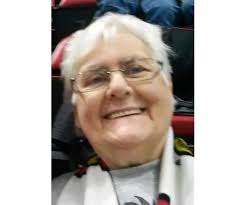 Edna Mae Coates Obituary (2023)