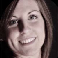 1400+ "Therese" profiles