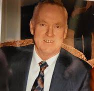 Condolence Book for Oliver Dunne (Foxford, Mayo)