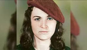 Vernissage der Ausstellung "Tamara Bunke