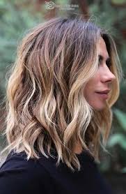 Our little caesars near me page allows you to locate the closest little caesars restaurants, find out about their menu and working hours, and eventually obtain coupons for. Tammy S Hair Salon Tammyhairsalon Profile Pinterest