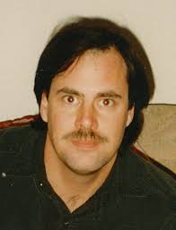 Paul Rogala Obituary