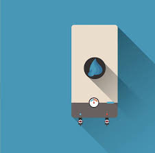 This type of system is used in colder climates where the greater heating power of a furnace is often necessary in the winter. Central Heating System Plumbing And Heating Blogs Boiler Service And Maintenance Boiler Service Install Local Gas Safe Plumber Gower Plumbing Gas Swansea