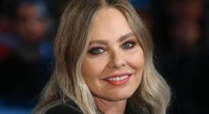 Jul 01, 2021 · dazn allarga i propri orizzonti alle coppe europee. Ornella Muti Il Gazzettino