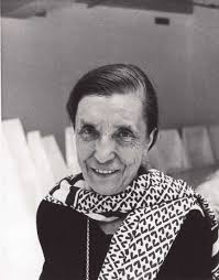 Six must-see shows during Frieze New York