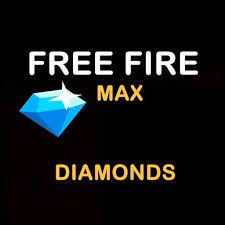 The game will normally start as. Free Fire Max Diamonds Free Trick For Android Apk Download