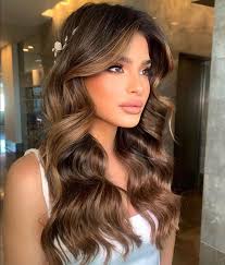 Jaclyn Pena (jaclynterice)