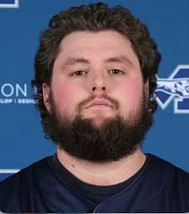 Returning for his 4th year with Clemente Baseball club is infielder Malik  Little Jr! Pumped to have him back ! Malik is currently at Brookdale  Community College and will be looking for