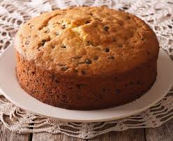 Gateau Aux Pepites De Chocolat Thermomix Recette Recette Gateau Au Yaourt Gateau Pepite De Chocolat Recette