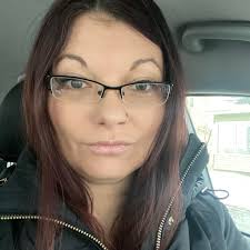 Appreciation for fitness class support at rise up fitness studio