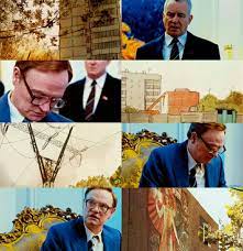 Pin By Sir Topham Hatt Aka Henricus O On Chernobyl Hbo Chernobyl Pop Culture Hbo