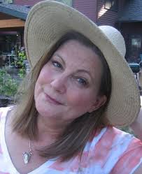 Linda Needham's Instagram, Twitter & Facebook