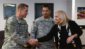 Ray Phifer (@RayLPhifer)