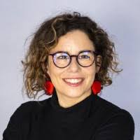 600+ "De Marte" profiles