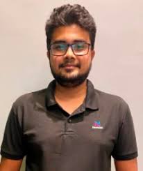 AchieversIT-Best Tech Training Institutions in India