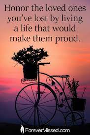 You spoke highly of him often and i know you. 40 Estrangement Grief Ideas Quotes Grief Inspirational Quotes
