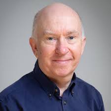 Medical Advisory Board