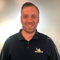 80+ "Nuessen" profiles