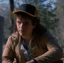 dustin's avatar