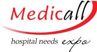 Medicall Chennai