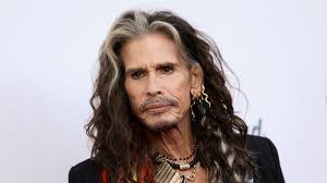 6 fresh guitar artists you need to hear in August 2019