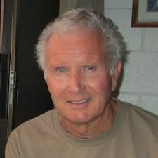 HOORNAERT, Dale Leon