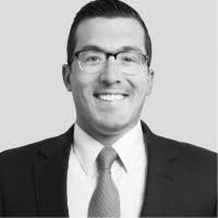 1000+ "Tawney" profiles