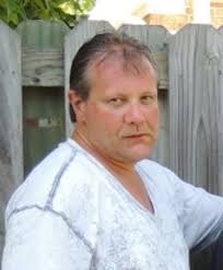 Roger J. Palermo Jr. Obituary March 30, 2021