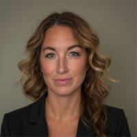 100+ "Tara Black" profiles