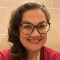 Angela Leftwich's Instagram, Twitter & Facebook