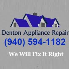 Pc hardware repair services including, broken screen, motherboard. Denton Appliance Repair 12 Reviews Appliances Repair Denton Tx Phone Number