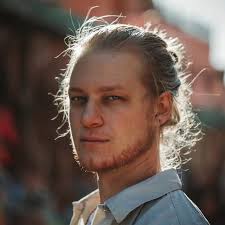 Anthony Novak || Male UGC Creator (@anthonydnovak) • Threads, Say more