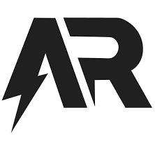 AluRuz