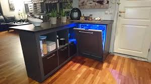 Browse our smart range of utility carts and kitchen carts to get the extra storage space. Islands Carts Archives Ikea Hackers