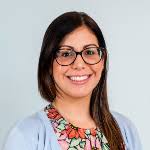 Meet the New DGIM Faculty 2017