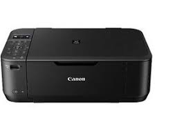One of the most exceptional qualities of this machine is its portability, which is also suitable for optimum performance. Canon Pixma Ip2870 Driver Download Canon Printer Drivers Pixma Ip Series
