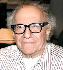 Birth of a Voice, Chapter 3: Wooing the Naked Buddha