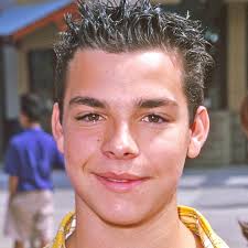 Clubhouse Detectives (1996)